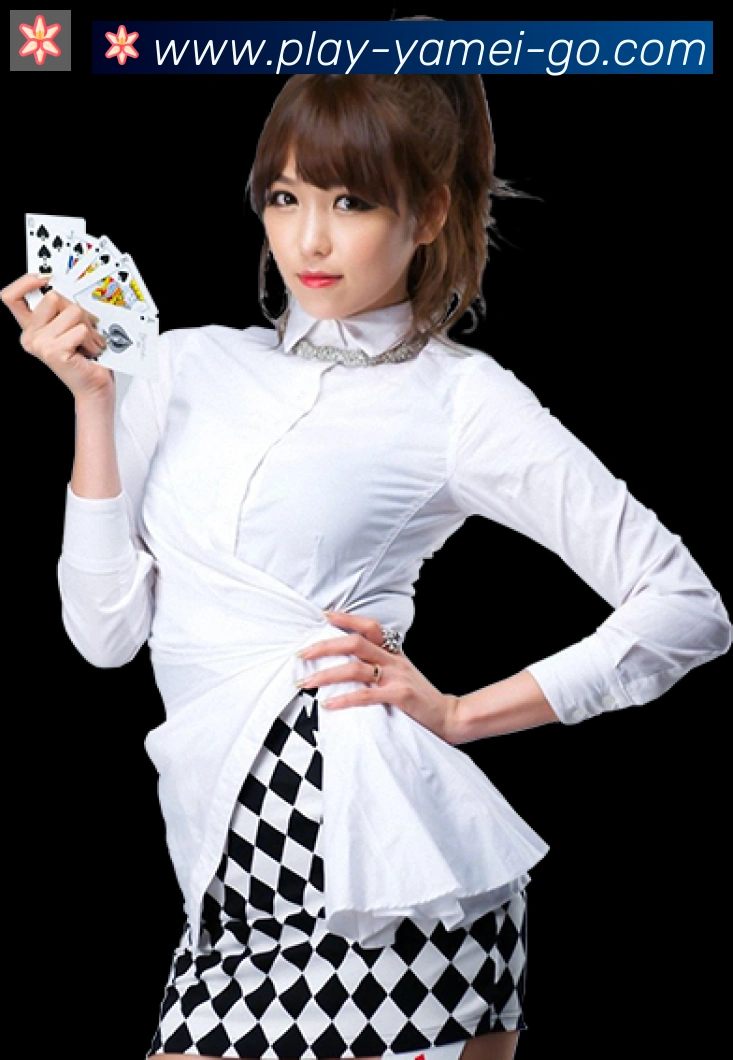 未来规划